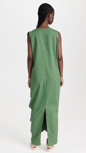 فستان قفطان سايو للسيدات من أندريا أياما in Kuwait