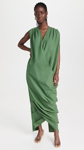 فستان قفطان سايو للسيدات من أندريا أياما in Kuwait