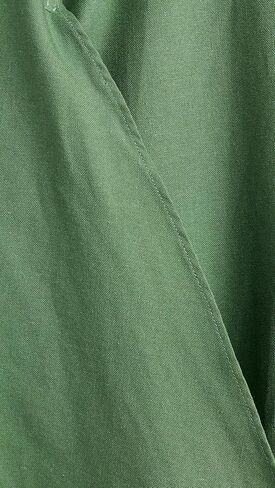 فستان قفطان سايو للسيدات من أندريا أياما in Kuwait