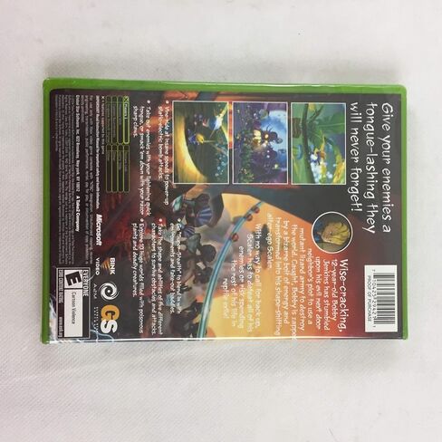 Scaler - Xbox (Renewed) in Saudi Arabia