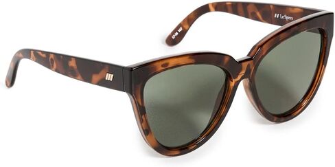 Le Specs Women's Liar Lair Sunglasses in Saudi Arabia