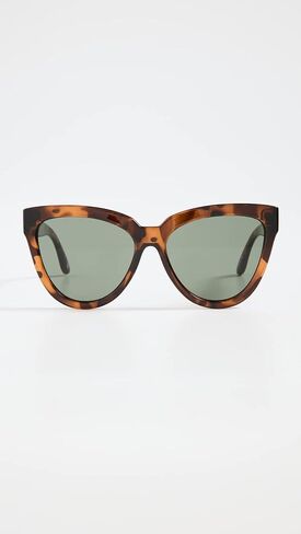 Le Specs Women's Liar Lair Sunglasses in Saudi Arabia