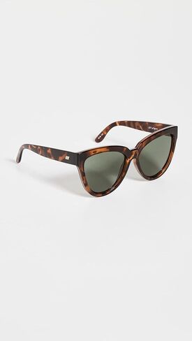 Le Specs Women's Liar Lair Sunglasses in Saudi Arabia