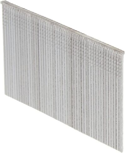 بوستيتش، أظافر لامعة، 1-3/4 بوصة، 16 جيجا، 1000 لكل صندوق (SB16-1.75-1M) in Kuwait