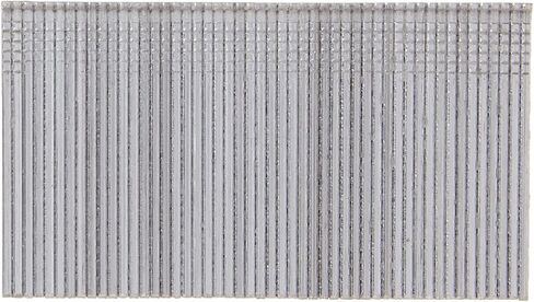 بوستيتش، أظافر لامعة، 1-3/4 بوصة، 16 جيجا، 1000 لكل صندوق (SB16-1.75-1M) in Kuwait