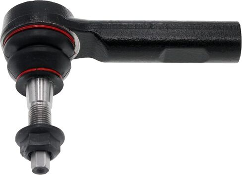 Dorman Premium TO82260PR Front Outer Steering Tie Rod End Compatible with Select Ram Models in Saudi Arabia