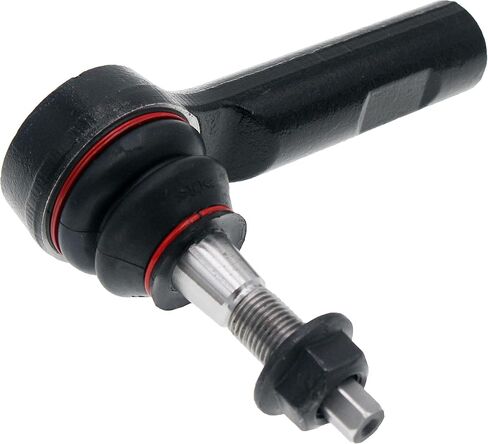Dorman Premium TO82260PR Front Outer Steering Tie Rod End Compatible with Select Ram Models in Saudi Arabia