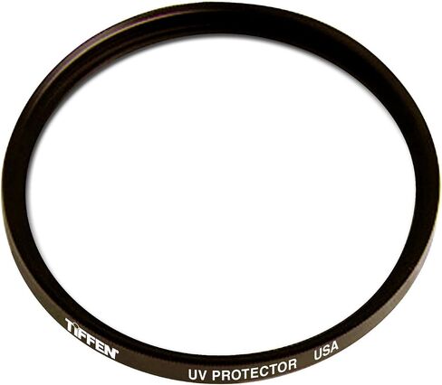 عدسة سيجما 24 ملم f/1.4 DG HSM Art لكاميرات Canon DSLR مع قاعدة توصيل USB وفلتر عدسة وحزمة ملحقات (5 قطع) in Saudi Arabia