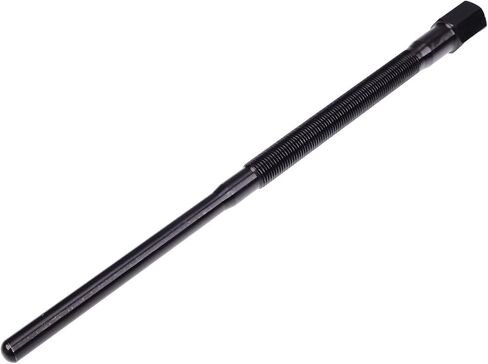 Primary Clutch Puller Tool 0744-080 Compatible with Arctic Cat Snowmobile Crossfire 8 XF CF F8 M M8 M8000 800 XF800 in Saudi Arabia