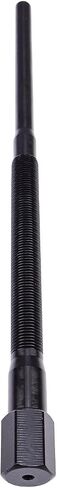 Primary Clutch Puller Tool 0744-080 Compatible with Arctic Cat Snowmobile Crossfire 8 XF CF F8 M M8 M8000 800 XF800 in Saudi Arabia