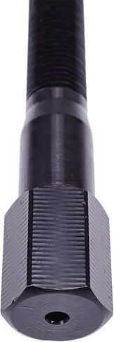 Primary Clutch Puller Tool 0744-080 Compatible with Arctic Cat Snowmobile Crossfire 8 XF CF F8 M M8 M8000 800 XF800 in Saudi Arabia