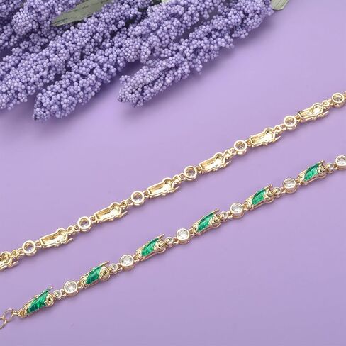 سوار سان جوداس تاديو من الفولاذ المقاوم للصدأ مطلي بالذهب عيار 24 قيراط قلادة سانت جود أساور مكسيكية كاثوليكية للرجال (ذهب 271) in Kuwait