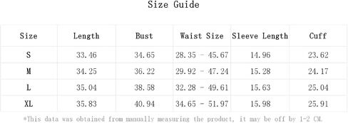Verdusa Women's Tropical Print Ruffle Trim Drawstring Bikini Swimsuit Cover Up Dress in Saudi Arabia
