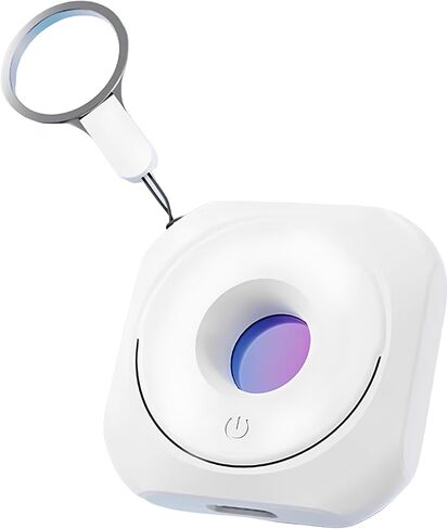 كاشف الكاميرا الخفية المحمول - حماية خصوصيتك في أي مكان (مكتشف كاميرا التجسس، كاسحة الأخطاء) in Kuwait