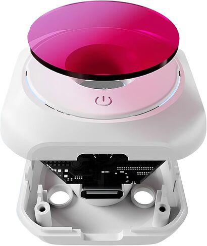 كاشف الكاميرا الخفية المحمول - حماية خصوصيتك في أي مكان (مكتشف كاميرا التجسس، كاسحة الأخطاء) in Kuwait