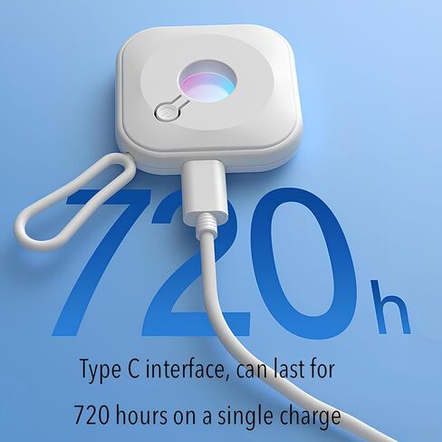 كاشف الكاميرا الخفية المحمول - حماية خصوصيتك في أي مكان (مكتشف كاميرا التجسس، كاسحة الأخطاء) in Kuwait