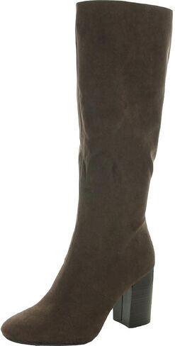 Kenneth Cole Reaction Women's Fashion Boot in Saudi Arabia