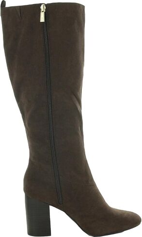 Kenneth Cole Reaction Women's Fashion Boot in Saudi Arabia
