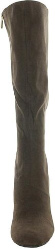 Kenneth Cole Reaction Women's Fashion Boot in Saudi Arabia