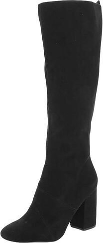 Kenneth Cole Reaction Women's Fashion Boot in Saudi Arabia