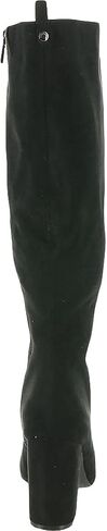 Kenneth Cole Reaction Women's Fashion Boot in Saudi Arabia