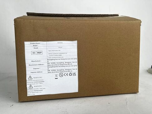 مصباح طاولة Himmel، مصباح طاولة خشبي قابل للتعديل، مصباح مكتب للأطفال لغرفة النوم، غرفة المعيشة، مصباح القراءة التالي بقاعدة E27 in Kuwait