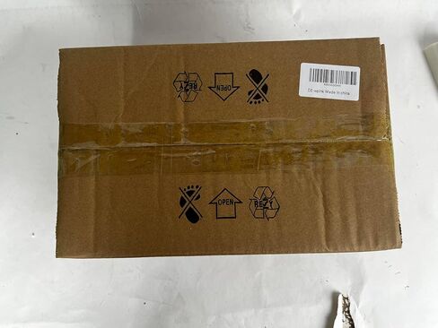 مصباح طاولة Himmel، مصباح طاولة خشبي قابل للتعديل، مصباح مكتب للأطفال لغرفة النوم، غرفة المعيشة، مصباح القراءة التالي بقاعدة E27 in Kuwait