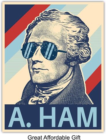 Merchandise Wall Art - Musical Poster Gifts - Motivational Wall Art Set - Positive Quotes - King George Poster Print Home Decor - Lyrics 8x10 Unframed Wall Art Prints in Saudi Arabia