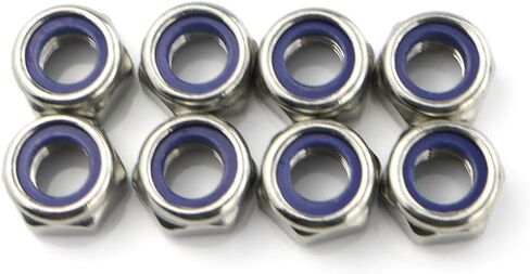 Xitomer Full Sets Fairing Bolts Kits, Fit for CBR600 F4 F4I 1999 2000 2001 2002 2003 2004 2005 2006 2007, Mounting Kits Grommets/Washers/Fastenings/Clips/Nuts (Matte Black) in Saudi Arabia