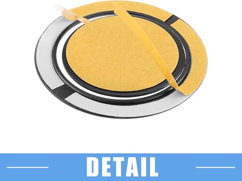 Engine Start Stop Ignition Button Overlay Cover Decal Interior Trim Sticker for Lexus IS200t IS250 IS300 IS350 is-F 2014-up Aluminum Alloy Black in Saudi Arabia