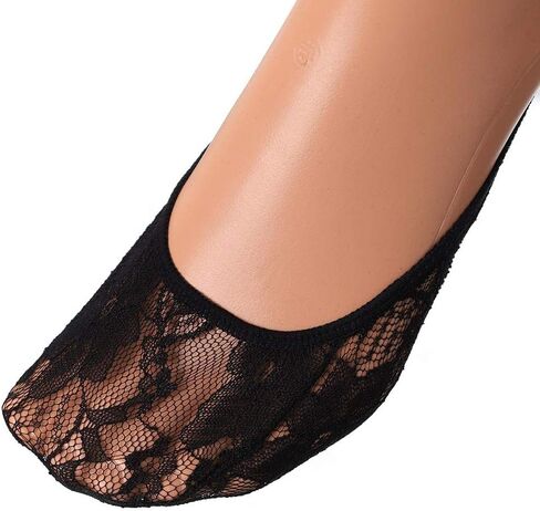 جوارب Yokawe Sparkly Leg Wraps المثيرة والمرنة والجوارب الراقصة والمهرجانات الموسيقية للنساء والفتيات in Kuwait