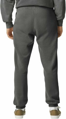 Comfort Colors Lightweight Cotton Sweatpants with Pockets, Style G1469 in Saudi Arabia