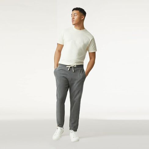 Comfort Colors Lightweight Cotton Sweatpants with Pockets, Style G1469 in Saudi Arabia