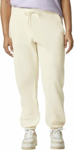 Comfort Colors Lightweight Cotton Sweatpants with Pockets, Style G1469 in Saudi Arabia