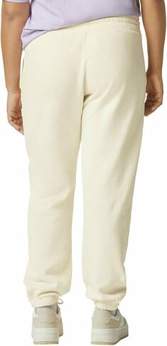Comfort Colors Lightweight Cotton Sweatpants with Pockets, Style G1469 in Saudi Arabia