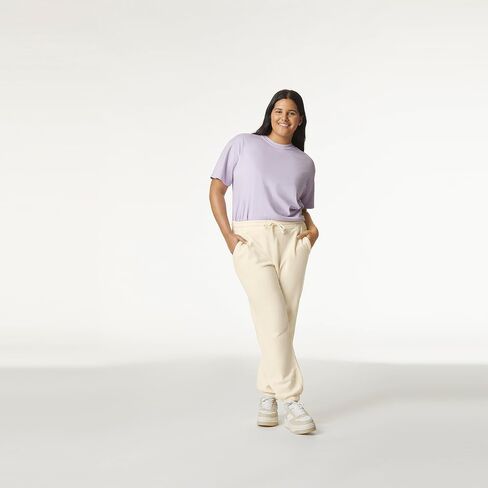 Comfort Colors Lightweight Cotton Sweatpants with Pockets, Style G1469 in Saudi Arabia