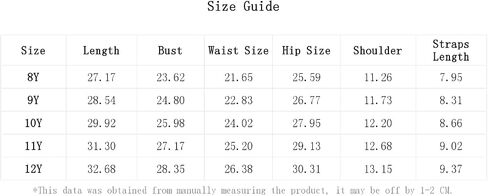 Girl's Summer Dress Sleeveless Ruched Ruffle Flounce Hem Bodycon Dress Party Formal Cami Dress in Saudi Arabia