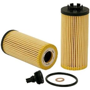 WIX FILTR LD Wix Oil Filter - WL10518