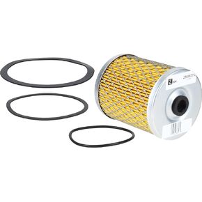 فلتر الزيت البديل ZBOX ZB8862610 يناسب موديلات الجرارات ذات العلامة التجارية Ford 2N 8N 9N (يستبدل الجزء # APN6731B)