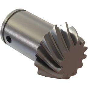 ARRMA Main Input Gear, 12T Spiral, ARA310912