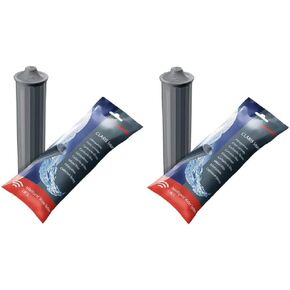 Jura Claris Smart Waterfilter 7179