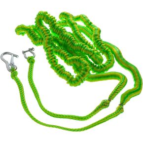 Seachoice Bungee Anchor Line, 14-50 Ft., 2,500 Lb. Strength