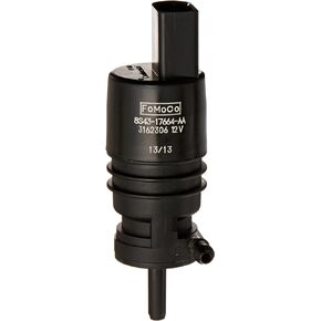 Ford Genuine 8S4Z-17664-AA Motor and Pump Assembly