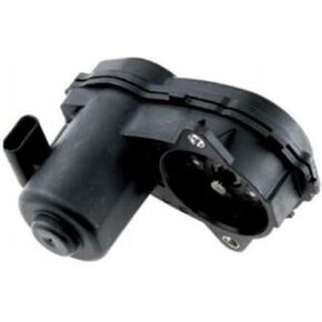 1729060200 Rear Left Park Brake Actuator fits for Mercedes C117 W156 W176 W246 R172 Replace