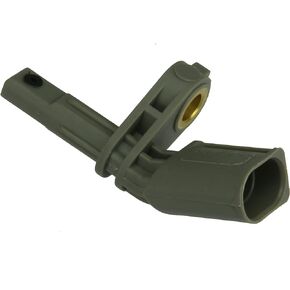 URO Parts 95560640512 ABS Speed Sensor, Front/Rear Left