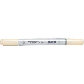 Copic Ciao Markers, Grayish Olive