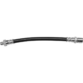 Sunsong 2204103 Brake Hydraulic Hose