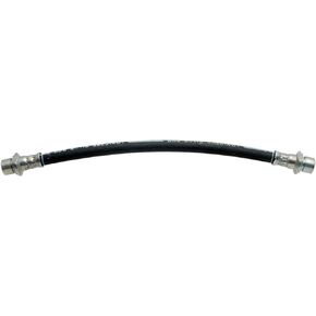 ACDelco Professional 18J918 Rear Hydraulic Brake Hose Assembly