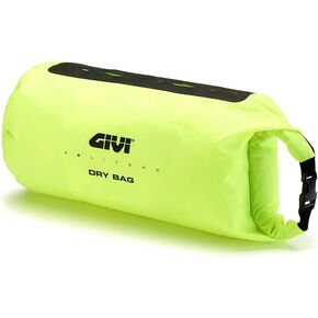 GIVI Additional Cargo Bag Dry Bag (18 Liter - T520)