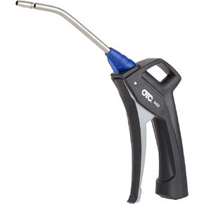 OTC (2423) Stainless Steel Tip Blow Gun